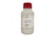 Zetmeelindicator (20g/ l H2O) gestabiliseerd, 500 ml