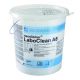 Neodisher LaboClean A8. 10 kg