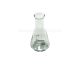 Erlenmeyer, 300ml, nauwmonds, Borosilicaat 3.3 glas