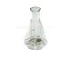 Erlenmeyer, 500ml, nauwmonds, Borosilicaat 3.3 glas