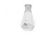 Erlenmeyer, NS29/32, 300ml