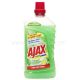 Ajax, allesreiniger, 1000ml