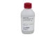 Ammoniumchloride 0.1 mol/l, 1 liter