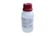 Antimoon(III) AAS standaard, 1.000µg/ml, in 10-20% HCl, 500 ml