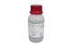 Barium (II) AAS standaard, 1.000µg/ml, in 2-5% HNO3, 500 ml