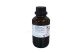 Boortrifluoride-methanol complex (20% in methanol), synthese kwaliteit, 500 ml