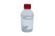 Broomthymolblauw indicator (1 g/l H2O), 1 liter