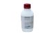 Buffer pH 10.00, boorzuur-kaliumchloride-natronloog, 1 liter