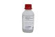 Buffer pH 10.00 - ISE Buffer, 1 liter