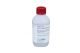 Buffer pH 4.20 voor zinkanalyse, 1 liter