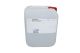 Buffer pH 7.00 Fosfaat, 10 liter