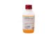 Cerium(IV)sulfaat 0.1 mol/l H2O/H2SO4, 1 liter