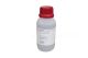 Cesium (I) AAS standaard, 1.000µg/ml, in H2O, 500 ml