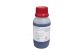 Chroom (III) AAS standaard, 1.000 µg/ml, in 2-5% HNO3, 500 ml