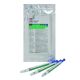 Clean-Trace® Water, Dry swabs, total ATP, VE=100