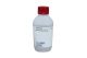 EDTA dinatriumzout 0.02 mol/l, 1 liter