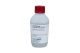 EDTA dinatriumzout 0.05 mol/l, 1 liter