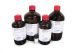 Ethylacetaat, p.a., 2,5 liter