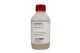 Glycerol 99%, zeer zuiver, 1 liter