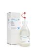 Immersie olie voor microscopie, 100 ml