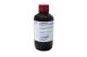 Jodium oplossing vlgs Wijs 0.1 mol/l, 1 liter