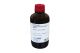 Kaliloog 0.1 mol/l in methanol, 1 liter