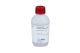 Kaliumchloride 3 mol/l, 1 liter