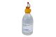 Kaliumchloride 3 mol/l, 250 ml