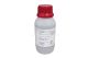 Lanthaan(III) ICP standaard, 1.000µg/ml, 2-5% HNO3, 500 ml