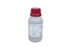 Lood(II) AAS standaard, 1.000µg/ml, in 2-5% HNO3, 500 ml