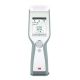 Luminometer, 3M LM1 Clean-Trace ATP