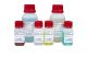 Multi element ICP QC standaard (7E), in 5% HNO3 + traces HF, 100 ml