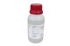 Molybdeen(VI) AAS standaard, 1.000µg/ml, in 2-5% HNO3 + traces HF, 500 ml