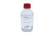 Natronloog 12 mol/l, 1 liter