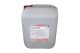 Neodisher Z, 20 liter