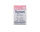 pH indicator strips, Pehanon, pH 1.0-2.8, 200 strips