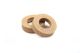 Ring, kurk, 11x6cm, voor 250-500ml