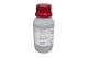 Selenium(VI) ICP standaard, 1.000µg/ml, in 2-5% HNO3, 500 ml