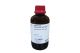 Tetrahydrofuran, HPLC, 1 liter