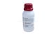 Titanium(IV) AAS standaard, 1.000µg/ml, in 10-20% HCl, 500 ml