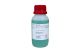 Vanadium(III) AAS standaard, 1.000µg/ml, in 2-5% HNO3, 500 ml