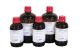 Water-Methanol mengsel (1:1), HPLC, 2.5 liter