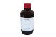 Water, HPLC, 1 liter