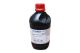 Waterstofperoxide 30% (w/w), gestab., zeer zuiver, 2.5 liter