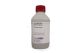 Zetmeelindicator (5g/l H2O) gestabiliseerd, 1 liter