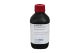 Zilvernitraat 0.01 mol/l, 1 liter