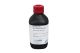 Zilvernitraat 0.0282 mol/l, 1 liter