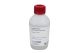 Zoutzuur 3.0 mol/l, 1 liter