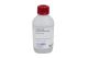 Zoutzuur 6.0 mol/l, 1 liter