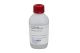 Zwavelzuur 0.01 mol/l, 1 liter